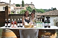 VBS_4030 - Festeggiamenti per i duecento anni di Francesco Faà di Bruno